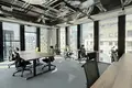 Gewerbefläche 70 m² in Warschau, Polen