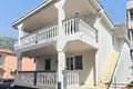 4 bedroom house 150 m² Pecurice, Montenegro