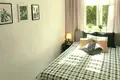 Wohnung 2 zimmer 35 m² in Warschau, Polen