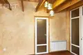 Cottage 407 m² Borovlyany, Belarus