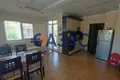 Mieszkanie 2 pokoi 59 m² Nesebyr, Bułgaria