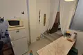 5 bedroom apartment 155 m² Sveti Vlas, Bulgaria