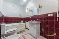 Дом 397 м² Острошицкий Городок, Беларусь