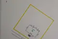 Cottage 183 m² Kalodziscanski selski Savet, Belarus