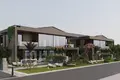 Dom 6 pokojów 210 m² Urla, Turcja