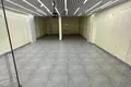 Tijorat 245 m² Toshkent