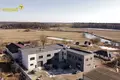Офис 20 комнат 16 м² в Королищевичи, Беларусь
