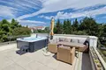 Apartamento 4 habitaciones 105 m² Grad Zadar, Croacia