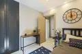 Квартира 3 комнаты 87 м² Мезитли, Турция