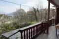 Дом 4 спальни 166 м² Херцег-Нови, Черногория