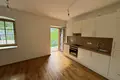 2 room apartment 56 m² in St Kathrein am Hauenstein, Austria