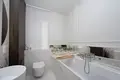 Apartamento 3 habitaciones 109 m² Cracovia, Polonia