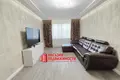 Apartamento 2 habitaciones 64 m² Grodno, Bielorrusia