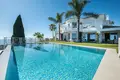 6 bedroom house 739 m² San Pedro Alcantara, Spain