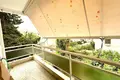 Apartamento 3 habitaciones 86 m² Municipality of Alimos, Grecia