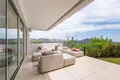 3 bedroom apartment 193 m² Mijas, Spain