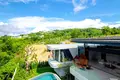 5 bedroom villa 1 216 m² Choeng Thale, Thailand