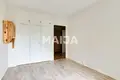 Wohnung 3 zimmer 83 m² Kotka Hamina sub region, Finnland