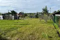 Земельные участки  Тосненское городское поселение, Россия
