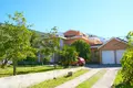 5 bedroom villa 450 m² Trojica, Montenegro
