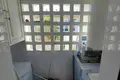 Appartement 2 chambres 133 m² Marbella, Espagne