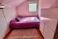 4 bedroom house  Zelenika, Montenegro
