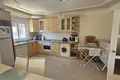 2 bedroom apartment  Mahmutlar, Turkey