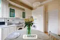 Appartement 2 chambres 59 m² Minsk, Bélarus