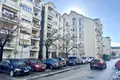 Квартира 2 комнаты 34 м² Тиват, Черногория