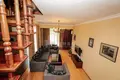 Appartement 3 chambres 174 m² Tbilissi, Géorgie