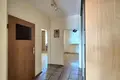 4 room apartment 93 m² Lodz, Poland