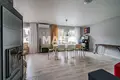 Haus 4 zimmer 85 m² Kittila, Finnland