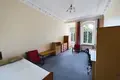 3 room apartment 106 m² in Wroclaw, Poland