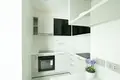 Wohnung 2 Schlafzimmer 145 m² Karon, Thailand
