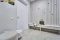 Wohnung 4 zimmer 114 m² Minsk, Belarus