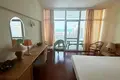 Apartamento 2 habitaciones 81 m² Sunny Beach Resort, Bulgaria