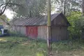 4 room apartment 67 m² Svetly Bor, Belarus