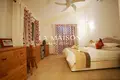 3 bedroom house 208 m² Kato Arodes, Cyprus