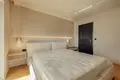 Квартира 4 комнаты 180 м² Херцег-Нови, Черногория