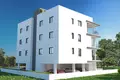 Duplex 2 chambres 80 m² Limassol, Bases souveraines britanniques