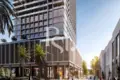 Квартира 1 спальня 70 м² Дубай, ОАЭ