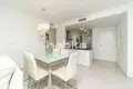 3 bedroom apartment 89 m² Torrevieja, Spain