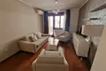 Квартира 2 спальни 89 м² Бечичи, Черногория