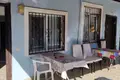 Commercial property 300 m² in Alanya, Turkey