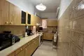 2 bedroom apartment 77 m² Attica, Greece