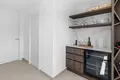 4 bedroom Villa 616 m² Altea, Spain