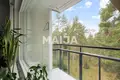 1 bedroom apartment 56 m² Helsinki sub-region, Finland