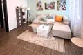 Appartement 2 chambres 58 m² Sveti Vlas, Bulgarie