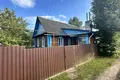 Haus 81 m² Baryssau, Weißrussland