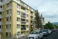 2 bedroom apartment 67 m² Teplice, Czech Republic